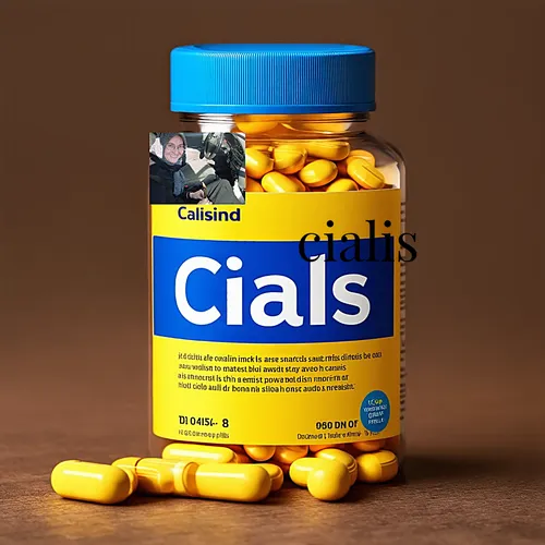 Cialis 10mg prix pharmacie